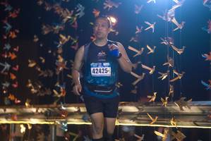 BIB: 42425
                            <button type="button" onclick="openModal(18288616)" class="btn btn-primary btn-sm float-right btn-popup" data-toggle="modal" data-target=".modal-high-quality">
                        <i class="fas fa-shopping-cart"></i> Add to Cart
                    </button>
                                            <button type="button" onclick="isThisMe(18288616, true)" class="btn btn-success btn-sm float-right btn-popup btn-isme hidden" data-toggle="tooltip" data-placement="bottom" title="นี่คือรูปของคุณใช่ไหม คลิกที่นี่เพื่อเอาเข้าอัลบั้ม">
                        <i class="fas fa-plus"></i> Add to album
                    </button>
                    <button type="button" onclick="isThisMe(18288616, false)" class="btn btn-warning btn-sm float-right btn-popup btn-isnotme hidden">
                        <i class="fas fa-ban"></i> Remove from album
                    </button>